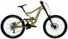 norco%20atomik.jpg