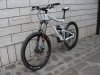 DSCN5907.jpg