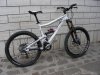 DSCN5909.jpg
