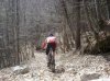 DSCF0003_0048.jpg
