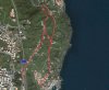 trail timpa.jpg