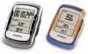 garmin-edge-500.jpg