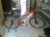 17042010603.jpg