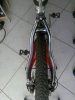 17042010620.jpg