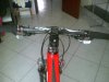 17042010621.jpg