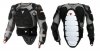 dainese_gladiator_evo_07.jpg