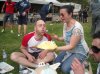 DSCN0098.jpg