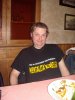 DSCN0075.jpg