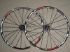 crossmax_st_disc_09_rotweiss.jpg