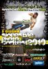 FLYER copia (2).jpg