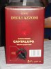 DSCN0532.jpg