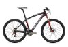 specialized expert carbon 2010.jpg