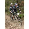 TANDEM.jpg