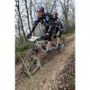 TANDEM 1.jpg