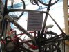 DSC04863.jpg