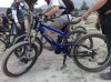 dh elettrica1.jpg