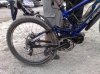 dh elettrica3.jpg
