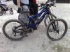 dh elettrica8.jpg