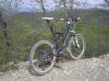 DSCN5124.jpg