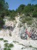DSC04872.jpg