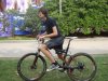 DSC08953.jpg