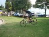 DSC08962.jpg