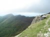 DSC04920.jpg