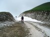 DSC04916.jpg