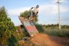 DSC_8644.jpg