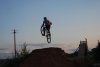 DSC_8656.jpg