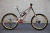 bici_sm.jpg
