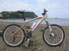 DSCN8014.jpg