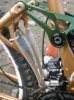DSCN8016.jpg