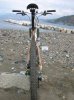 DSCN8017.jpg