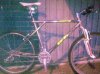 13052010558.jpg