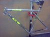 14052010562.jpg