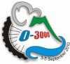 0-3000_3.gif