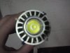 Led1.jpg