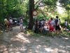 DSCF0893.jpg