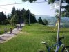 DSCF0883.jpg