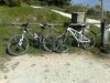 26052010049.jpg