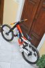 Bikes 008.jpg