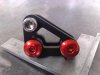 28052010189.jpg