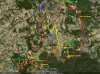 mappa briganti 2010.jpg