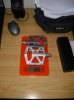 Rockrider subsin master  369 gr.jpg