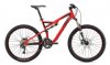 bici.jpg