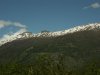 DSCF7399.jpg