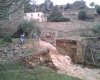 IMG00180.jpg