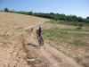 DSCF1078.jpg