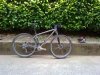 06062010181.jpg